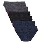 Migliori Mitande del 2021: Analisi e Confronto dei Prodotti più Top!