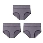 Mutandine Oops: Analisi e Confronto dei Migliori Modelli di Intimo