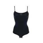 Body a canottiera: confronto dei migliori modelli sul mercato