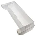 I migliori balconcini dell'intimo: analisi e confronto dei modelli più trendy