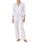 I migliori pigiami in modal per donna: analisi e confronto dei modelli più confortevoli