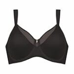 Scegli il tuo miglior reggiseno: la guida alla taglia perfetta per la settima di reggiseno