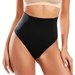Analisi e Confronto: Le Migliori Culotte da Body in Intimo