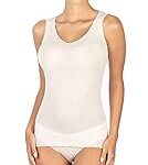 Il confronto delle migliori canotte in lana da donna: analisi dettagliata!