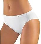 Il confronto degli slip più bellissimi: analisi dei migliori modelli in commercio