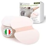 Mutande Ascellari: Confronto dei Migliori Modelli di Intimo per un Comfort Superiore