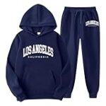 Outlet online uomo: confronto dei migliori intimo per un acquisto conveniente