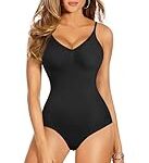 Body Contenitivi Modellanti: Confronto dei Migliori del 2021