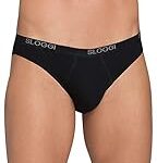 Analisi e confronto: i migliori mini slip vita bassa per uomo del momento