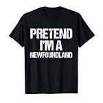 Terranova: Analisi e confronto dei migliori costumi donna per un'intimo irresistibile