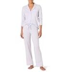 Analisi e confronto: i migliori pigiami in modal per un sonno confortevole