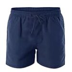 Confronto e Recensione: I Migliori Bermuda da Costume da Uomo per l'Intimo