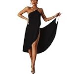 Il copricostume pareo: analisi e confronto dei migliori modelli di intimo