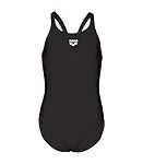 Costumi interi ragazza: confronto dei migliori modelli per un'intimo perfetto