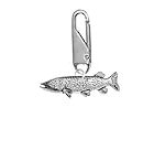 Il meglio dell'intimo a Lucca: analisi e confronto delle mercerie più esclusive