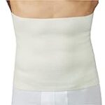 La panciera perfetta: analisi e confronto dei migliori modelli di intimo