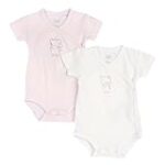 Body neonata: confronto dei migliori modelli di intimo per i più piccoli