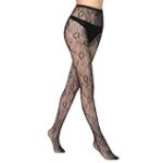 Collant di Pizzo: Analisi e Confronto dei Migliori Modelli Intimo del 2021