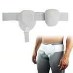 I 5 migliori modelli di mutande contenitive post intervento per uomo: confronto e analisi