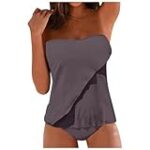 Saldi Costumi Interi: Analisi e Confronto dei Migliori Modelli di Intimo