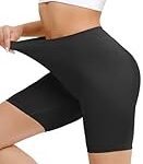 Titolo dell'articolo: Panciera senza cuciture: la guida all'acquisto dei migliori modelli sul mercato