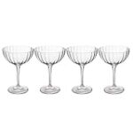 Le coppie di Treviso: l'analisi e il confronto dei migliori intimo sul mercato