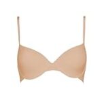 Il confronto dei migliori reggiseni con coppe preformate: quale scegliere?