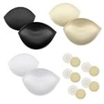 Confronto tra le Diverse Coppe dei Reggiseni: Scopri le Differenze e Trova il Migliore per Te!