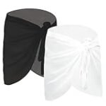 Analisi e confronto dei migliori beachwear donna: guida all'acquisto dell'intimo perfetto per l'estate