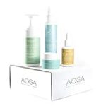 Analisi e confronto dei migliori intimo: come la donna può prendersi cura dell'uomo