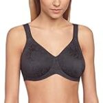 Analisi e confronto dei migliori reggiseni riducenti: scopri quale fa davvero la differenza!