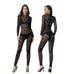 Confronto delle migliori tutine in pizzo di Tezenis: le nostre analisi e consigli!