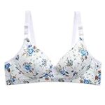 Intimo di Marca Outlet: Analisi e Confronto dei Migliori Affari del Momento!