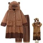 I migliori pigiami carini: analisi e confronto per un comfort senza paragoni