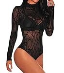 Body in Pizzo Nero: Analisi e Confronto dei Migliori Modelli sul Mercato