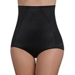 Analisi e confronto: Le migliori guaine Playtex del mercato