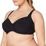 Costumi Rosa Faia 2024: Analisi e Confronto dei Migliori Intimi del Prossimo Anno