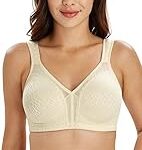 Analisi dei migliori reggiseni riducenti: quale scegliere per un comfort e un supporto ottimali