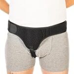 Le Migliori Mutande per Ernia Inguinale: Guida all'Acquisto e Confronto dei Modelli più Efficaci