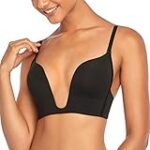 Reggiseni per scollature profonde: Analisi e confronto dei migliori modelli sul mercato Reggiseni per scollature profonde: Analisi e confronto dei migliori modelli sul mercato