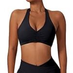 Analisi e confronto: i migliori reggiseni con allacciatura al collo del 2021