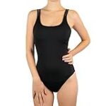 Costume mestruale Calzedonia: analisi e confronto dei migliori modelli di intimo