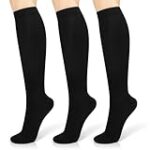 Le migliori calze elastiche su Amazon: analisi e confronto per un intimo perfetto