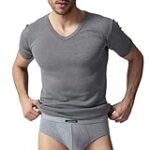 Analisi e confronto: le migliori t-shirt in seta di Intimissimi