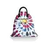 La migliore selezione di intimo a Firenze: confronto e analisi della collezione My Bag