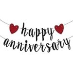 Anniversario Intimo: Analisi e Confronto dei Migliori Capolavori per Occasioni Speciali