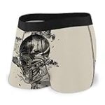 Confronto dei Migliori Intimi: La Traduzione Perfetta delle Mutande