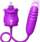 Le migliori scelte di intimo per le coppie di Lecce: confronto e analisi