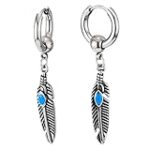 Intimo a Lodi: La Guida Completa per la Donna che Cerca Uomo