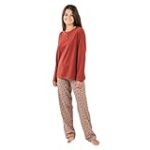 Confronto dei migliori pigiami in 100% cotone: la scelta ideale per un comfort assicurato!